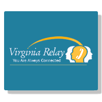 Learn about Virginia Relay