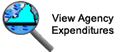 Agency Expenditures icon