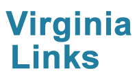Virginia Links icon